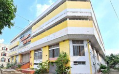 Agribank Cần Thơ thiệt hại tiền tỷ: Hoãn xử vì kiểm sát viên mắc Covid-19