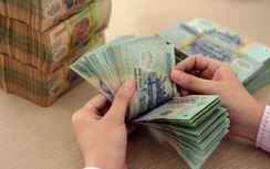 Thưởng Tết năm nay sẽ thế nào?