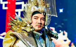 Đàm Vĩnh Hưng rút khỏi vai Ngọc Hoàng “Táo Quân” Sen Vàng, ai thay thế?