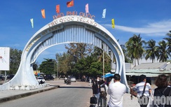 Làm gì để du lịch Phú Quốc vực dậy sau thời gian dài "đóng băng" vì Covid?