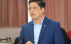 Năm 2022, miền Bắc sẽ thiếu 1.592-2.400 MW điện ở một số giờ cao điểm