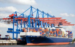 Bộ GTVT bứt tốc triển khai nhiệm vụ những tháng cuối năm