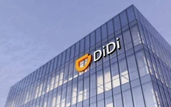 Trung Quốc yêu cầu hãng gọi xe lớn nhất nước rút khỏi sàn chứng khoán Mỹ