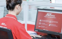 Thị trường chuyển phát nhanh 2021: Cơ hội nào trong "bình thường mới"?