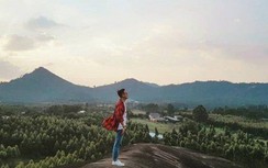 Đâu là lý do khiến Ban Mê bừng sáng trên bản đồ du lịch Đắk Lắk?