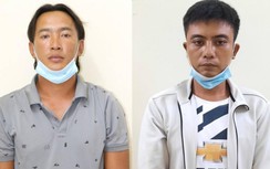 Khởi tố Giám đốc cùng đồng bọn về hành vi cưỡng đoạt tài sản ở Quảng Bình