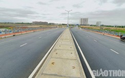 Kết nối liên vùng, cơ hội bất động sản Đà Nẵng - Quảng Nam bứt phá