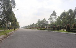 Những dự án nào được Cần Thơ công bố, mời gọi đầu tư giai đoạn 2021-2025?