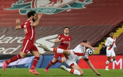 Nhận định, dự đoán kết quả Liverpool vs Southampton, vòng 13 Ngoại hạng Anh