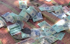 Sóc Trăng: Điều tra đường dây đánh bạc hàng trăm tỷ đồng