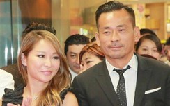 Tòa phát lệnh truy nã, tỷ phú Hong Kong Châu Trác Hoa đang ở đâu?