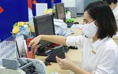 Ngân hàng đồng loạt tung gói kích cầu tín dụng