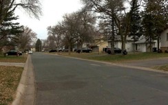 Nghịch súng quay clip đăng mạng xã hội, vô tình bắn chết người