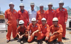 Thuyền viên gặp khó vì quy định cách ly bất nhất, xử lý cách nào?