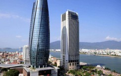 Đà Nẵng lập đề án thu hút nhân tài lĩnh vực y tế, giáo dục, giao thông