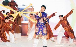 Erik giành quán quân The Heroes 2021 có thuyết phục?