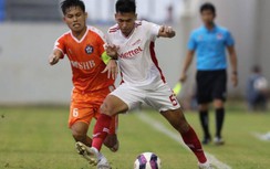 V-League sẽ có bước tiến chưa từng có từ năm 2023