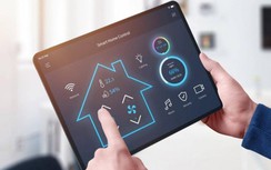 Hình ảnh nhạy cảm của hàng trăm gia đình Hàn Quốc bị rao bán trên web đen