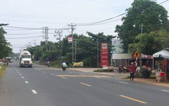 Quốc lộ 53 mở rộng giúp phát triển kinh tế vùng Duyên Hải Trà Vinh