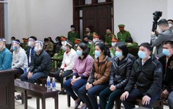 Buộc bồi thường 251 tỷ đồng, nhân viên Nhật Cường hoảng loạn khi bị "đổ vỏ"