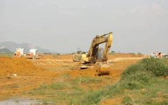 Đề xuất thí điểm cơ chế đặc thù cho dự án PPP giao thông