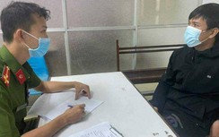 Bắt "đạo chích" chuyên đột nhập biệt thự, trộm tiền đổi sang USD cất giấu