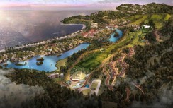 Bất động sản ven biển và vai trò dẫn dắt thị trường