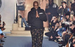 Giám đốc sáng tạo của Louis Vuitton qua đời: Giới thời trang đau xót