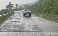 Đấu thầu qua mạng Quảng Nam: Lạ lùng nhà thầu "độc diễn", giảm giá nhỏ giọt