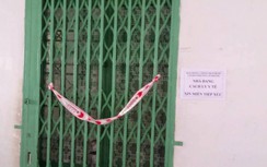 Cần Thơ có nghìn ca mới mỗi ngày, F0 cách ly tại nhà có gặp khó khăn gì?