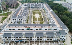 Tasco thoái vốn khỏi Tổng Công ty Thăng Long, tối ưu hóa mọi nguồn lực