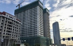 Ổ dịch công trường lên 98 ca, Hải Phòng xét nghiệm khẩn diện rộng 2 phường