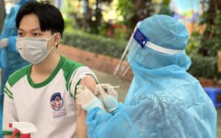 Vì sao gia hạn sử dụng vaccine Pfizer từ 6 lên 9 tháng?