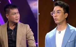 Tranh cãi gay gắt chàng trai chọn vợ sẽ "ly hôn nếu không sinh con trai"