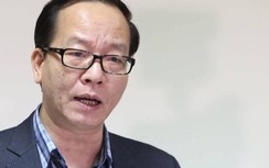 Trẻ em nhiễm Covid-19 triệu chứng nhẹ, vì sao phải tiêm đại trà vaccine?