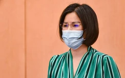 Hà Nội có thể điều trị F0 thể nhẹ tại nhà ngay trong tuần này