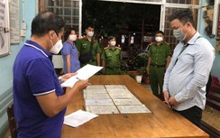 Vay 130 tỷ, trả 170 tỷ, người phụ nữ vẫn bị người tình "giang hồ" dọa giết