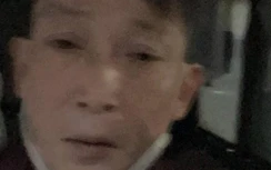 Hé lộ nguyên nhân tài xế xe ôm đâm chết người tại bến xe phía Nam