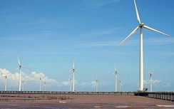 Muốn tăng thêm "điện sạch", cần tính toán lại giá điện