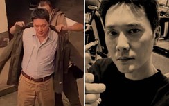 Phùng Thiệu Phong “tút lại vẻ đẹp trai” hậu ly hôn Triệu Lệ Dĩnh