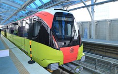 Vì sao các dự án metro đều chậm, đội vốn: Điều chỉnh một ly, mất cả năm