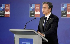 Mỹ cáo buộc Nga tuyên truyền, khuấy động bất ổn từ bên trong Ukraine