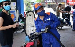 Giá xăng dầu hôm nay 2/12: Giằng co khi Omicron xuất hiện tại Mỹ