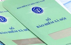 Giải pháp nào ngăn chặn việc bán sổ BHXH của người lao động?