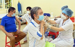 Khi nào ca mắc, tử vong do Covid-19 ngừng tăng?