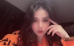 Thiếu nữ xinh đẹp bị tát thủng màng nhĩ không chấp nhận lời xin lỗi