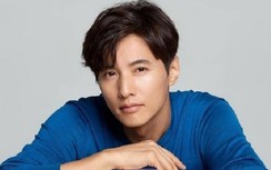 Won Bin xuất hiện sau một thập kỷ vắng bóng, chị em vẫn ngẩn ngơ thổn thức