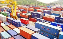 Bổ sung cảng cạn Lạng Sơn vào quy hoạch thời kỳ 2021 - 2030