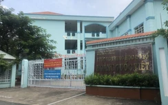 Vụ giáo viên uống thuốc tự tử sau cuộc họp ở TP.HCM, hiệu trưởng nói gì?