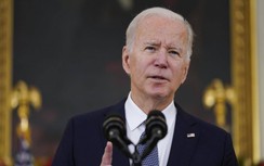 Nếu Nga tấn công Ukraine, Mỹ sẽ có lựa chọn phản ứng nào?